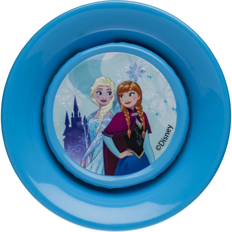 Bell Sports - Frozen Horn