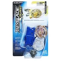 Beyblade Burst Evolution Starter Pack Anubion A2