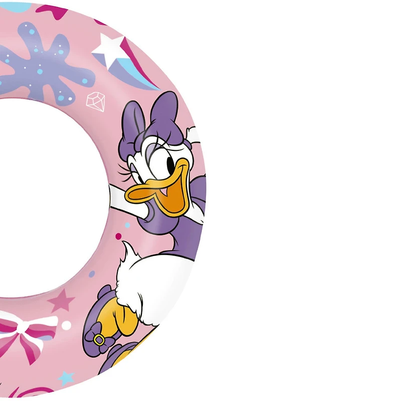 Anneau de natation Minnie Mouse