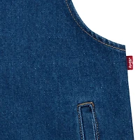 Ensemble Levis - Bleu