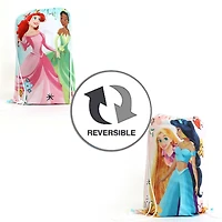 Sac de couchage, Disney Princess