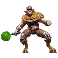 Marvel Legends Series Inhumans Marvel's Medusa & Marvel's Gorgon Action Figure Two-Pack