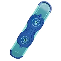 Hasbro Fortnite Victory Royale Series, Aéroplanche, pack de planche à neige à collectionner