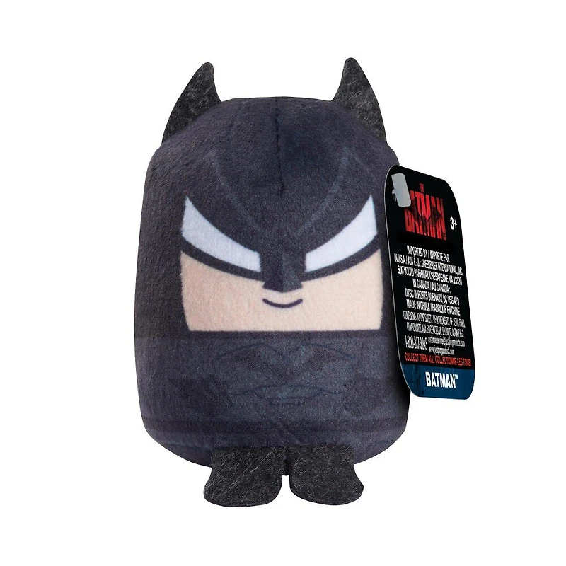 The Batman Mini PodPals Batman