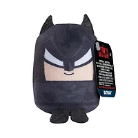 The Batman Mini PodPals Batman