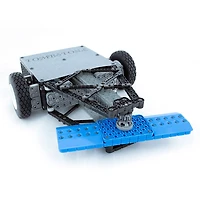 BattleBots VEX Robotics de HEXBUG - Tombstone