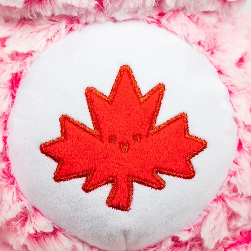 Care Bears Medium Plush - True North Bear 3.0