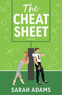 The Cheat Sheet - Édition anglaise