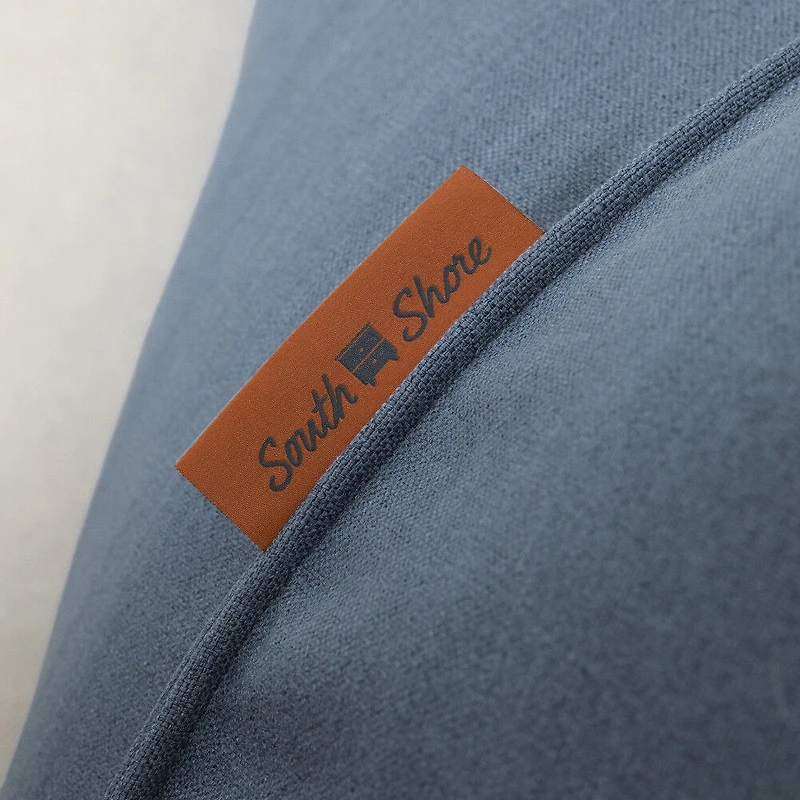 Bebble Kids Bean Bag Dark Blue