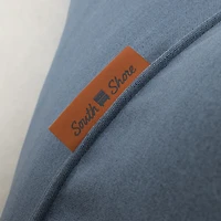 Bebble Kids Bean Bag Dark Blue