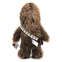 Star Wars: Peluche Douce