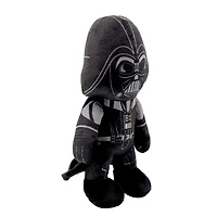 Star Wars - Darth Vader 10" Plush