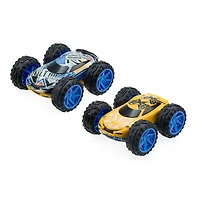 Exost Jump Single Pack (One Colour Selected At Random For Online Purchases)