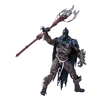 McFarlane Toys: Spawn - Raven Spawn - 7" Figurine