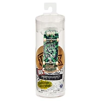 Tech Deck, Performance Series Fingerboards, Revive Skateboards