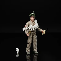 Ghostbusters Plasma Series Podcast Toy 6-Inch-Scale Collectible Ghostbusters: Afterlife Action Figure