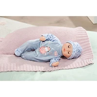Baby Born Little Alexander 36cm - Notre exclusivité