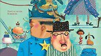I Like Myself (Board Book) - English Edition