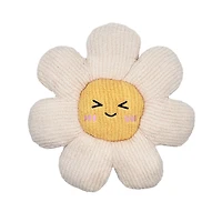 PIllow Palooza Flower Pillow