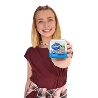 Robo Fish nageant par Zuru