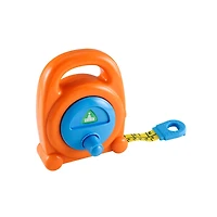 Early Learning Centre Tape Measure - English Edition - R Exclusive