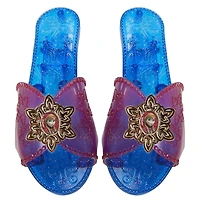Disney Frozen - Chaussures