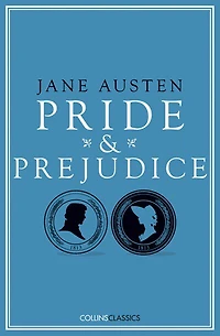 Pride and Prejudice - English Edition