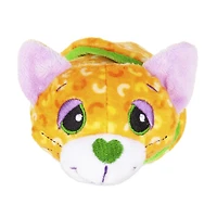 Mac N Cheese de Cutetitos Taste Budditos