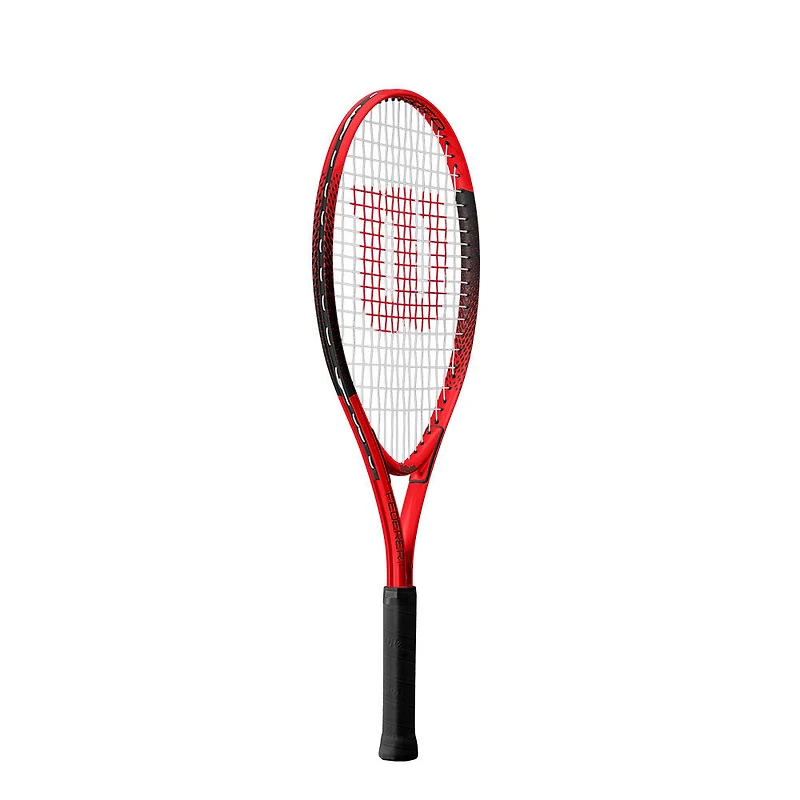 Federer 25" Jr Tennis Racket