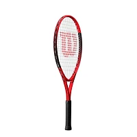 Federer 25" Jr Tennis Racket