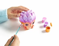 Nebulous Stars-Figure Painting Assortiment