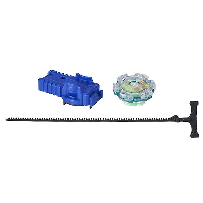 Beyblade Burst - Kit de départ Kerbeus K2.