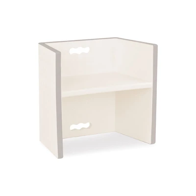 B. toys - Escalier de chaise