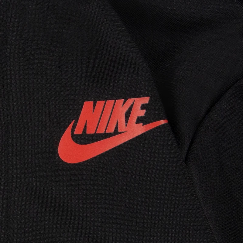 Ensemble Nike - Noir