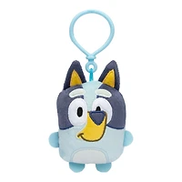 Bluey Mini Peluche Cdu