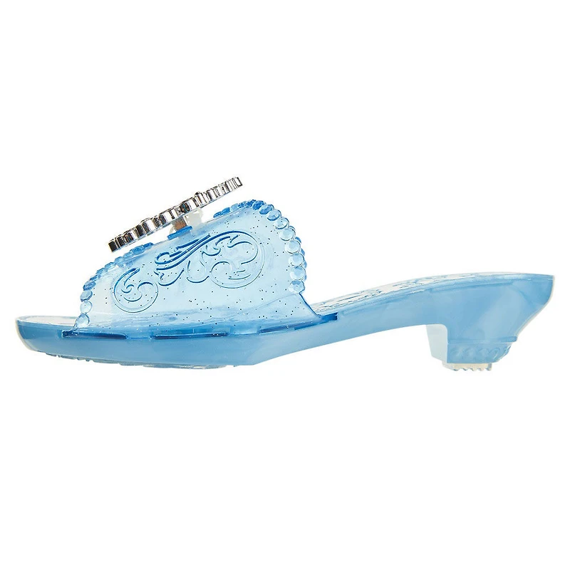 Princesses Disney - Chaussures Cendrillon Heart Strong - Cendrillon