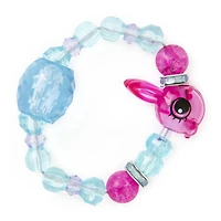 Twisty Petz - Bracelet Sugarcup Bunny