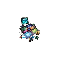 Disney Haunted Mansion - Call of the Spirits Jeu De Plateau