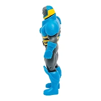 Figurine DC Super Powers 5" Wave 1 - Darkseid