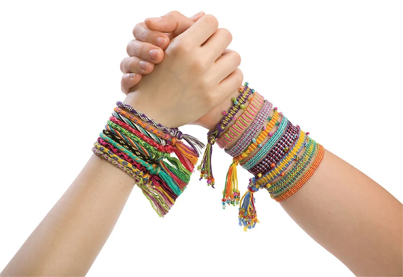 Amis Pour Toujours - Édition anglaise