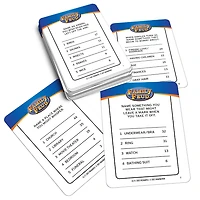 Family Feud Gamestar Plus - Édition anglaise