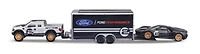 Maisto - 1:64 Des Team Haulers
