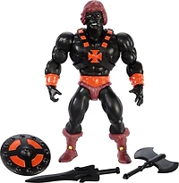 Masters of the Universe: Origins - Figurine articulée