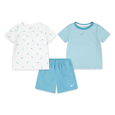 Ensembles de Shorts Nike