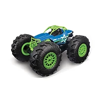 R/C 10" Rock Hopper