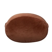 Squishmallows Stackables 12" - Milly le singe brun