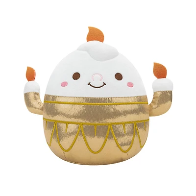 Squishmallows 10" - Disney: Lumiere