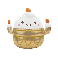 Squishmallows 10" - Disney: Lumiere