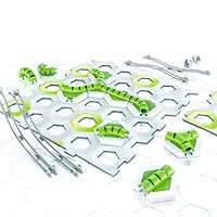 Ravensburger: Gravitrax - Tunnel