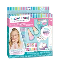 Make it Real Nail Candy Set